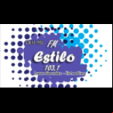 Radio Radio Estilo 103.1