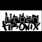 Radio Urban Kronix