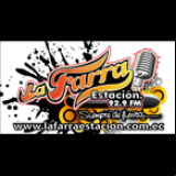 Radio La Farra Estacion 92.9 Fm