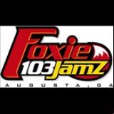 Radio FOXIE 103 JAMZ 103.1