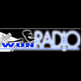 Radio WunRadio