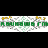 Radio Radio Raukawa 90.6