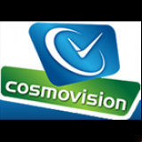 Radio Canal Cosmovision Medellin