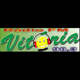 Radio Rádio Vitória FM 98.3