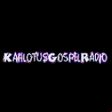 Radio Kahlotus Gospel Radio