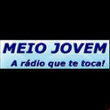 Radio Rádio Meio Jovem