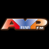 Radio AYP FM 99.5
