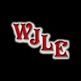 Radio WJLE-FM 101.7