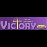 Radio Victory Radio 100.9
