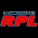 Radio Radio Peltre Loisirs 89.2