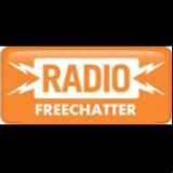 Radio Freechatter Radio