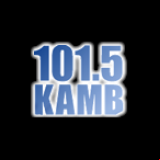 Radio Celebration Radio 101.5