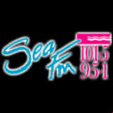 Radio SEA FM 95.1