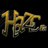 Radio Haze FM UK