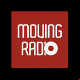 Radio Moving Radio NET
