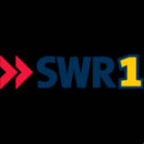 Radio SWR1 Rhineland-Palatine 87.7