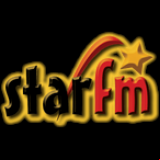 Radio Radio Star 90.2