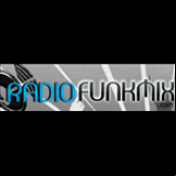 Radio Rádio Funk Mix 88.3