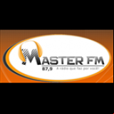 Radio Rádio Master 87.9