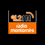 Radio Ràdio Montornès 91.2