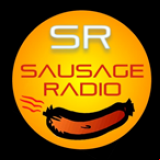 Radio Sausage Radio Live