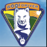 Radio Woof Driver