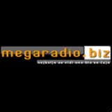 Radio Mega Radio