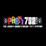 Radio Party 732