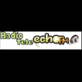 Radio Radio Tele Echo FM Haiti