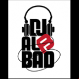 Radio DJ AL B BAD
