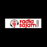 Radio Radio Sajam 91.0