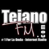 Radio Tejano FM