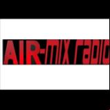 Radio Air-Mix Radio