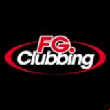 Radio Radio FG Clubbing