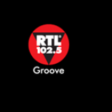 Radio RTL 102.5 Groove