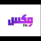 Radio Mix FM - SA 98.0