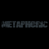 Radio Metaphoric RadioAmbient Room42