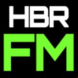 Radio hurricanebarFM