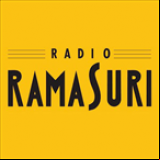 Radio Radio Ramasuri 99.9
