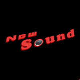 Radio New Sound Webradio