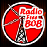 Radio RadioFreeBob
