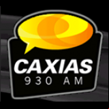 Radio Rádio Caxias AM 930