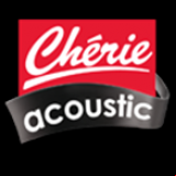 Radio Chérie Acoustic