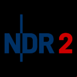 Radio NDR 2 87.6