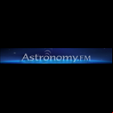Radio Astronomy FM