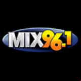 Radio Mix 96.1
