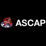 Radio ASCAP Concert