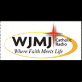 Radio WJMJ 88.9