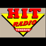 Radio Hit Radio 103.2