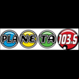 Radio Planeta 880